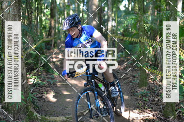 Buy your photos of the event6Hs MTB on Fotop