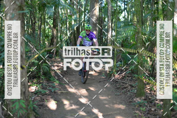 Buy your photos of the event6Hs MTB on Fotop