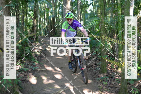 Buy your photos of the event6Hs MTB on Fotop