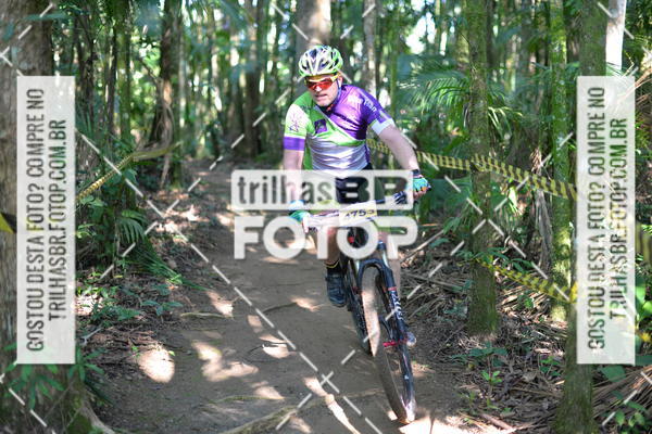 Buy your photos of the event6Hs MTB on Fotop