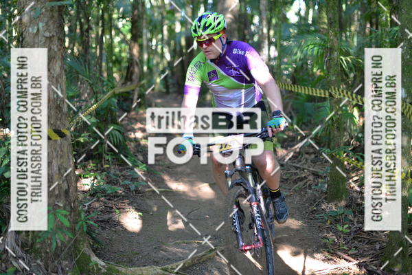 Buy your photos of the event6Hs MTB on Fotop