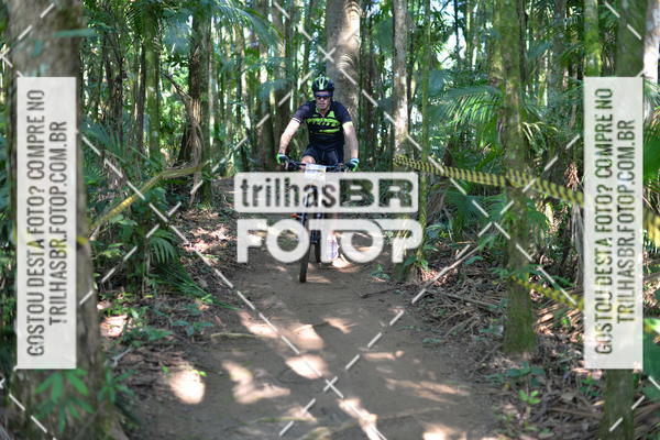 Buy your photos of the event6Hs MTB on Fotop