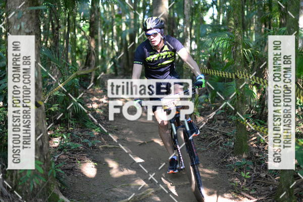 Buy your photos of the event6Hs MTB on Fotop