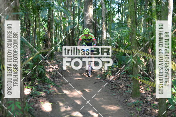 Buy your photos of the event6Hs MTB on Fotop