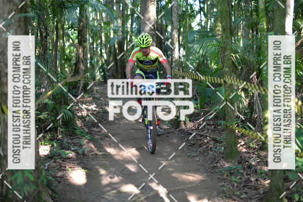 Buy your photos of the event6Hs MTB on Fotop