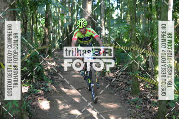 Buy your photos of the event6Hs MTB on Fotop