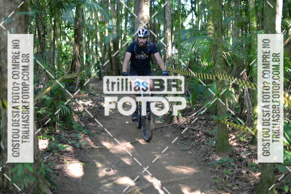 Buy your photos of the event6Hs MTB on Fotop