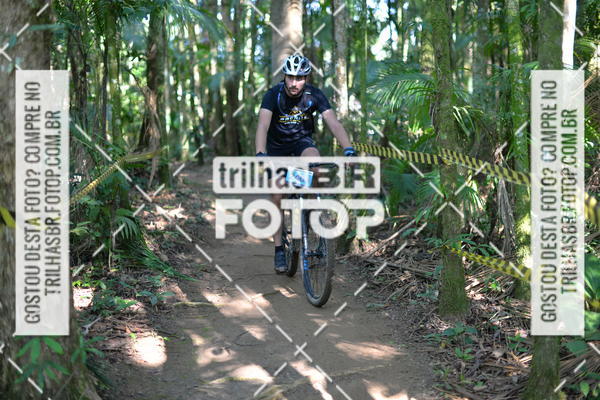 Buy your photos of the event6Hs MTB on Fotop