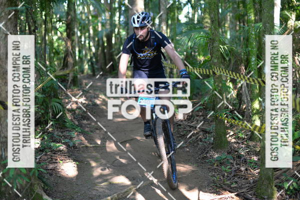 Buy your photos of the event6Hs MTB on Fotop