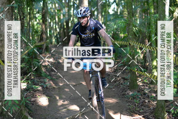 Buy your photos of the event6Hs MTB on Fotop
