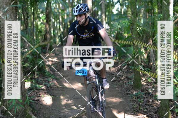 Buy your photos of the event6Hs MTB on Fotop
