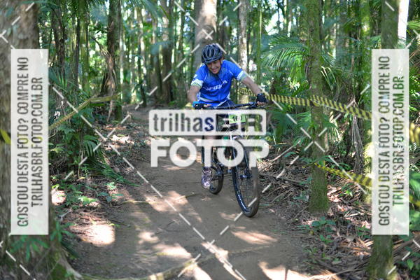 Buy your photos of the event6Hs MTB on Fotop