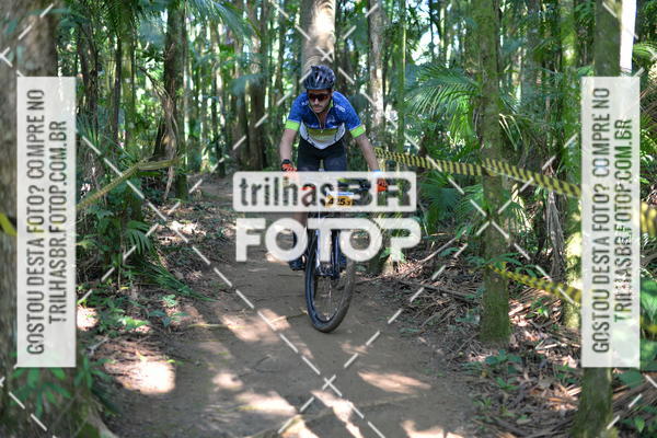 Buy your photos of the event6Hs MTB on Fotop