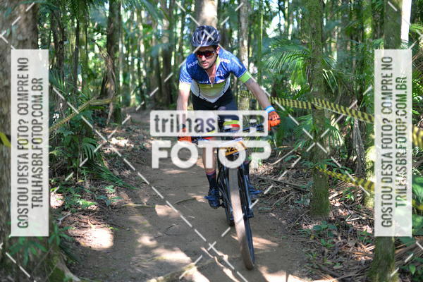 Buy your photos of the event6Hs MTB on Fotop