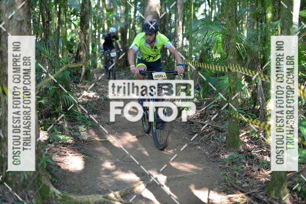 Buy your photos of the event6Hs MTB on Fotop