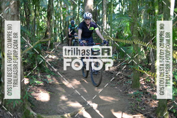 Buy your photos of the event6Hs MTB on Fotop