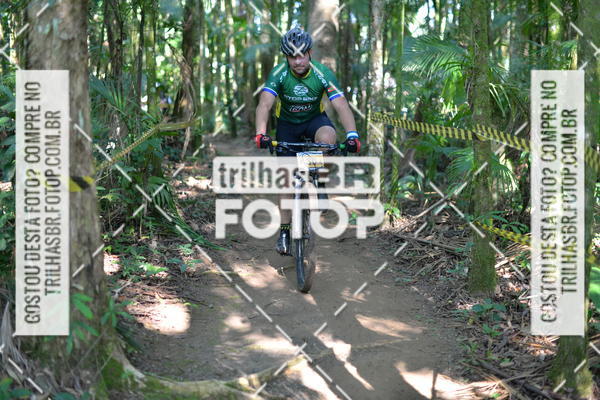 Buy your photos of the event6Hs MTB on Fotop