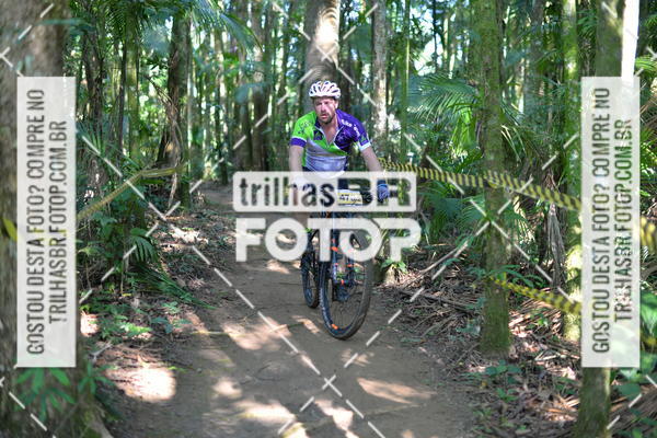 Buy your photos of the event6Hs MTB on Fotop