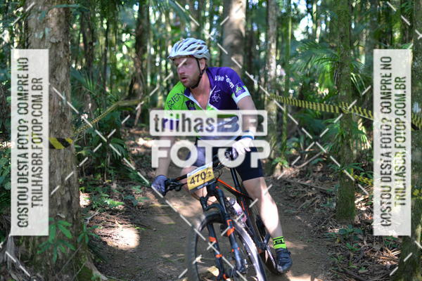 Buy your photos of the event6Hs MTB on Fotop