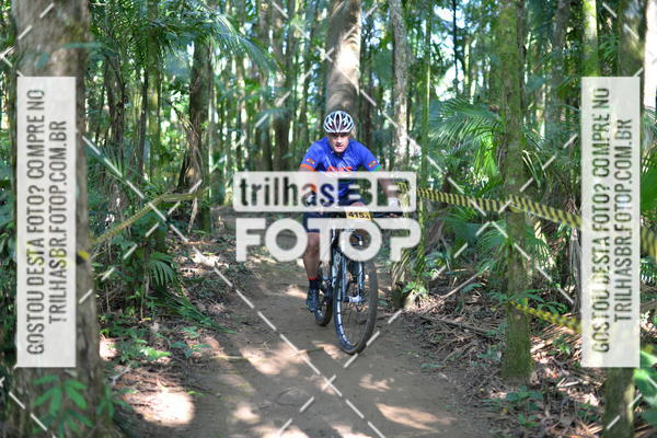 Buy your photos of the event6Hs MTB on Fotop