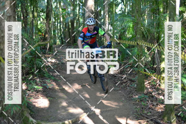Buy your photos of the event6Hs MTB on Fotop