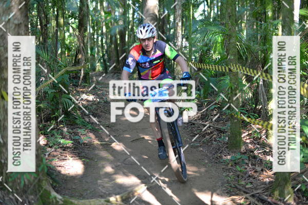 Buy your photos of the event6Hs MTB on Fotop