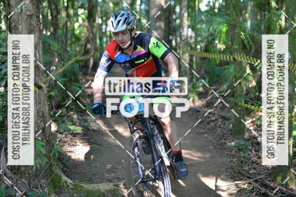 Buy your photos of the event6Hs MTB on Fotop