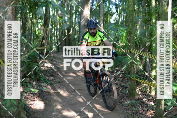 Buy your photos of the event6Hs MTB on Fotop