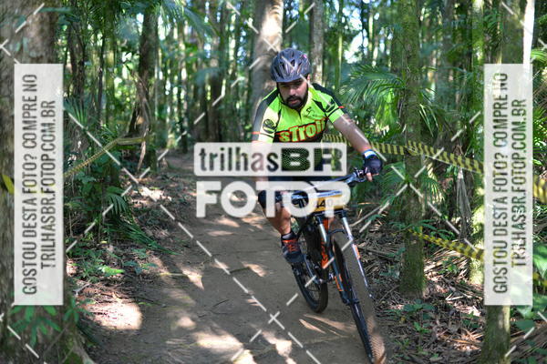 Buy your photos of the event6Hs MTB on Fotop