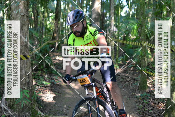 Buy your photos of the event6Hs MTB on Fotop