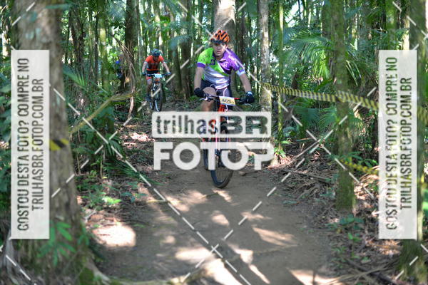Buy your photos of the event6Hs MTB on Fotop