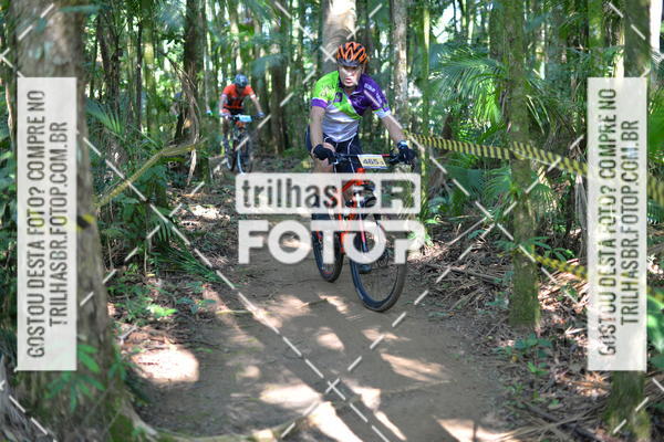 Buy your photos of the event6Hs MTB on Fotop
