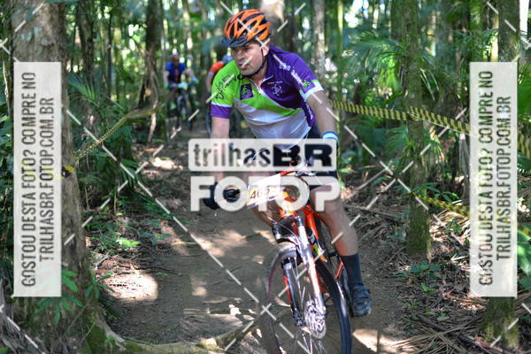 Buy your photos of the event6Hs MTB on Fotop