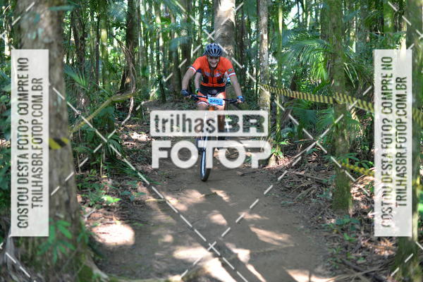 Buy your photos of the event6Hs MTB on Fotop