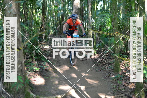 Buy your photos of the event6Hs MTB on Fotop