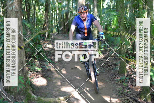 Buy your photos of the event6Hs MTB on Fotop