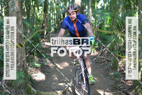 Buy your photos of the event6Hs MTB on Fotop