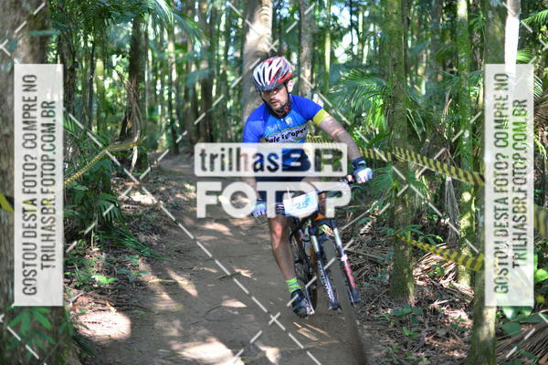 Buy your photos of the event6Hs MTB on Fotop