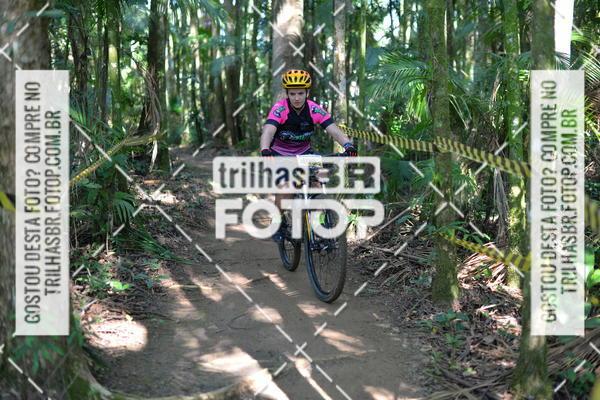 Buy your photos of the event6Hs MTB on Fotop