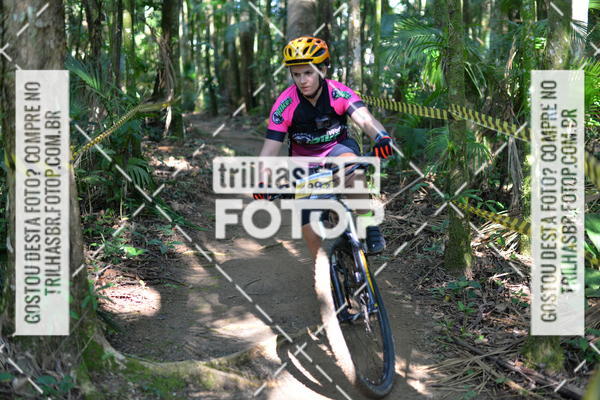 Buy your photos of the event6Hs MTB on Fotop
