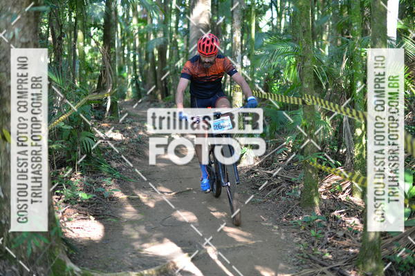 Buy your photos of the event6Hs MTB on Fotop