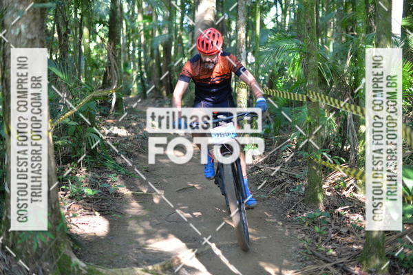Buy your photos of the event6Hs MTB on Fotop