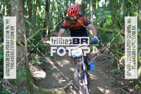 Buy your photos of the event6Hs MTB on Fotop