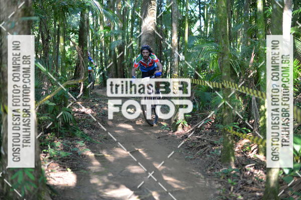 Buy your photos of the event6Hs MTB on Fotop