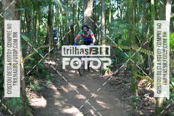 Buy your photos of the event6Hs MTB on Fotop