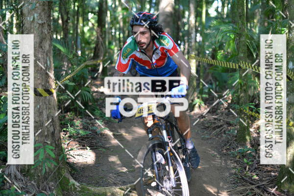 Buy your photos of the event6Hs MTB on Fotop