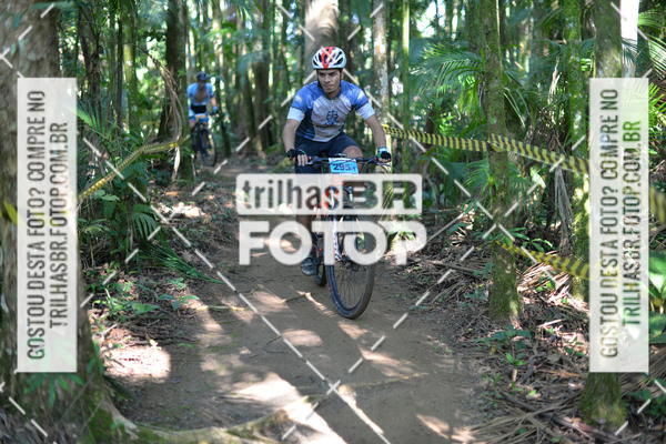 Buy your photos of the event6Hs MTB on Fotop