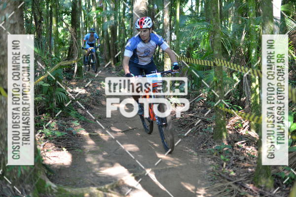 Buy your photos of the event6Hs MTB on Fotop