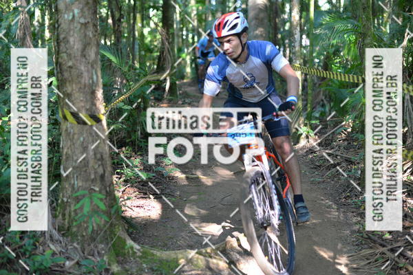 Buy your photos of the event6Hs MTB on Fotop
