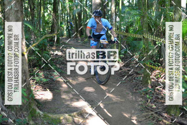 Buy your photos of the event6Hs MTB on Fotop